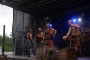 Thumbs/tn_Keltfest 2019 zondag 355.jpg